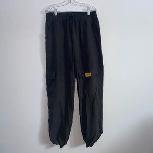 Sport-Star Joggers